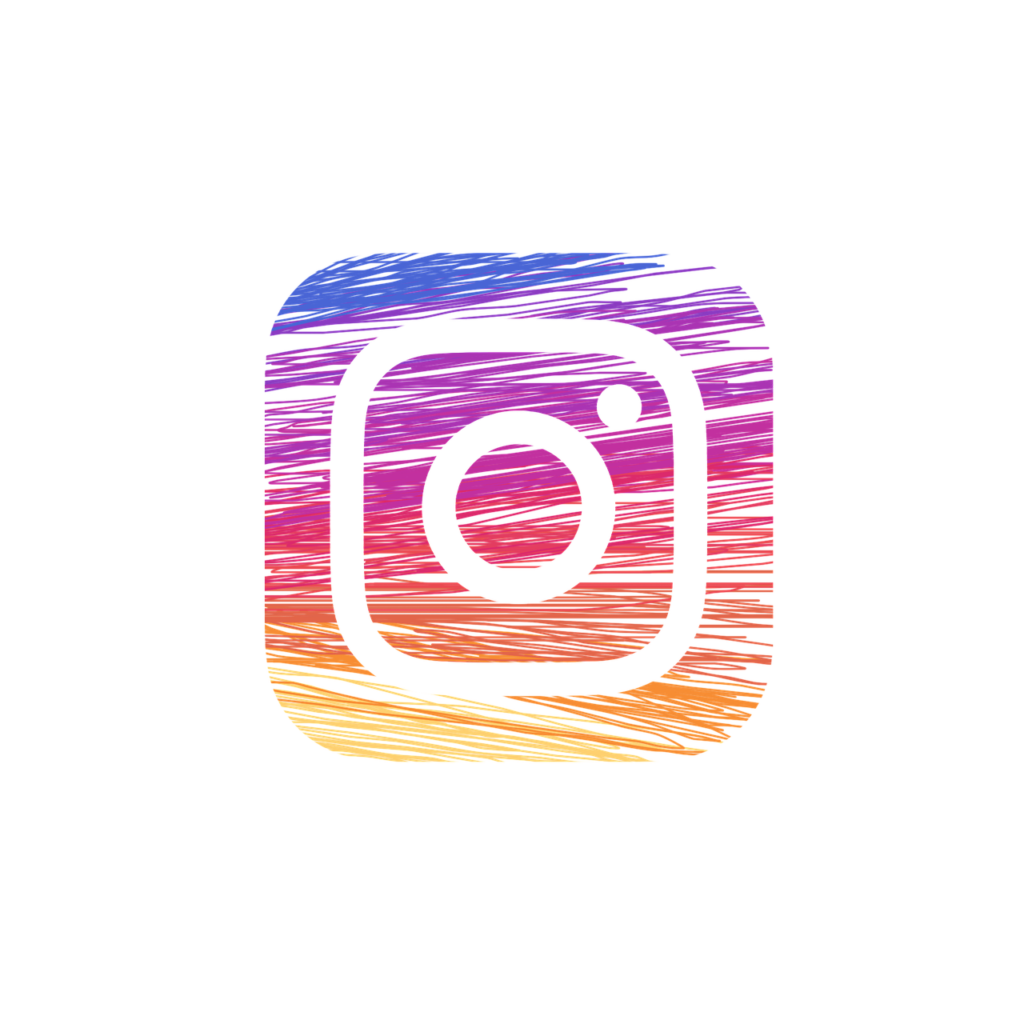 instagram logo, instagram, camera-1834010.jpg